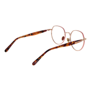 ss3028-50401_2.png