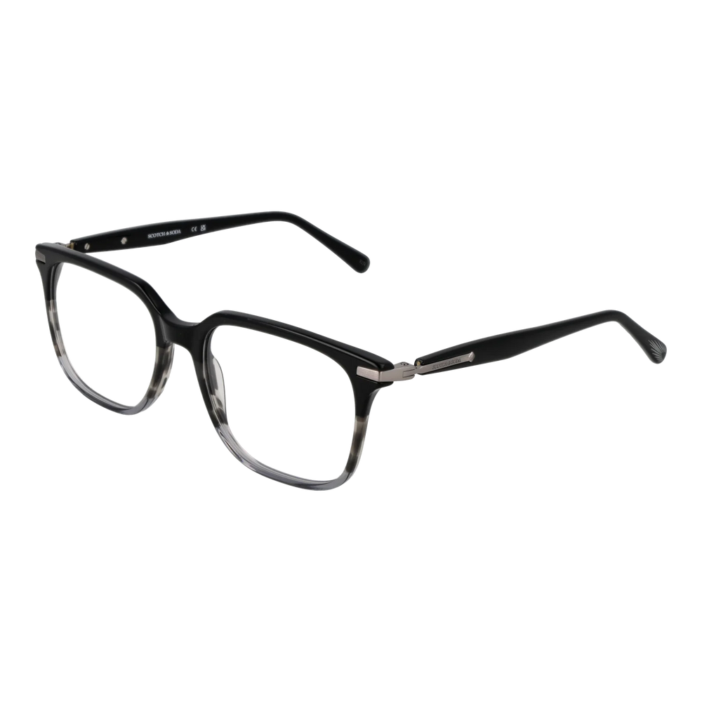 Scotch & Soda Optische Fassungen SS4025 059 55 - Watchshop24.eu