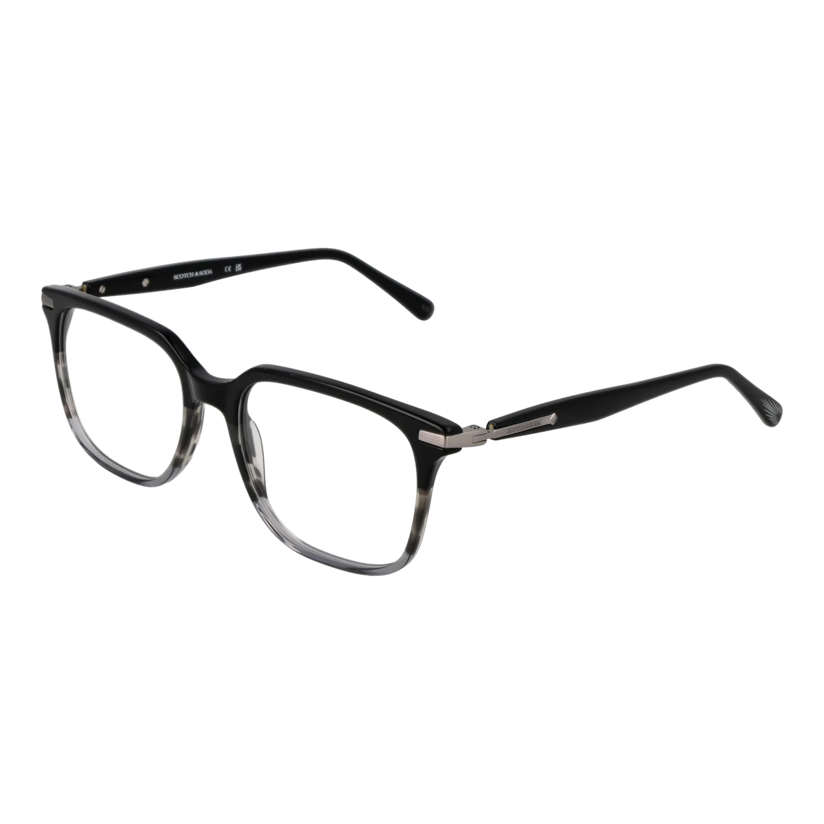 Scotch & Soda Optische Fassungen SS4025 059 55 - Watchshop24.eu