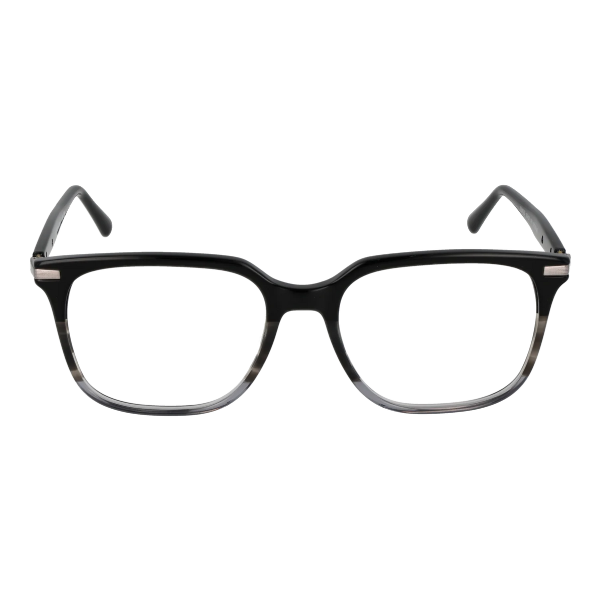 Scotch & Soda Optische Fassungen SS4025 059 55 - Watchshop24.eu