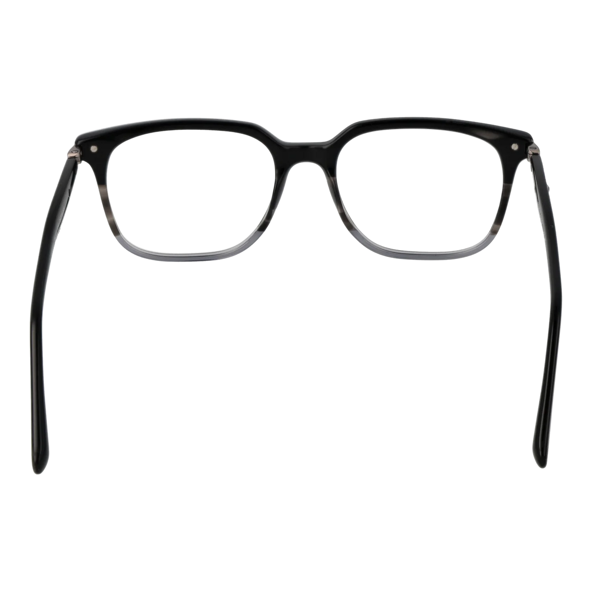 Scotch & Soda Optische Fassungen SS4025 059 55 - Watchshop24.eu