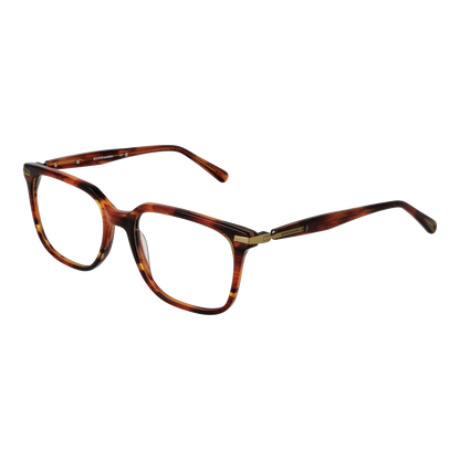 Scotch & Soda Optical Frame SS4025 107 55