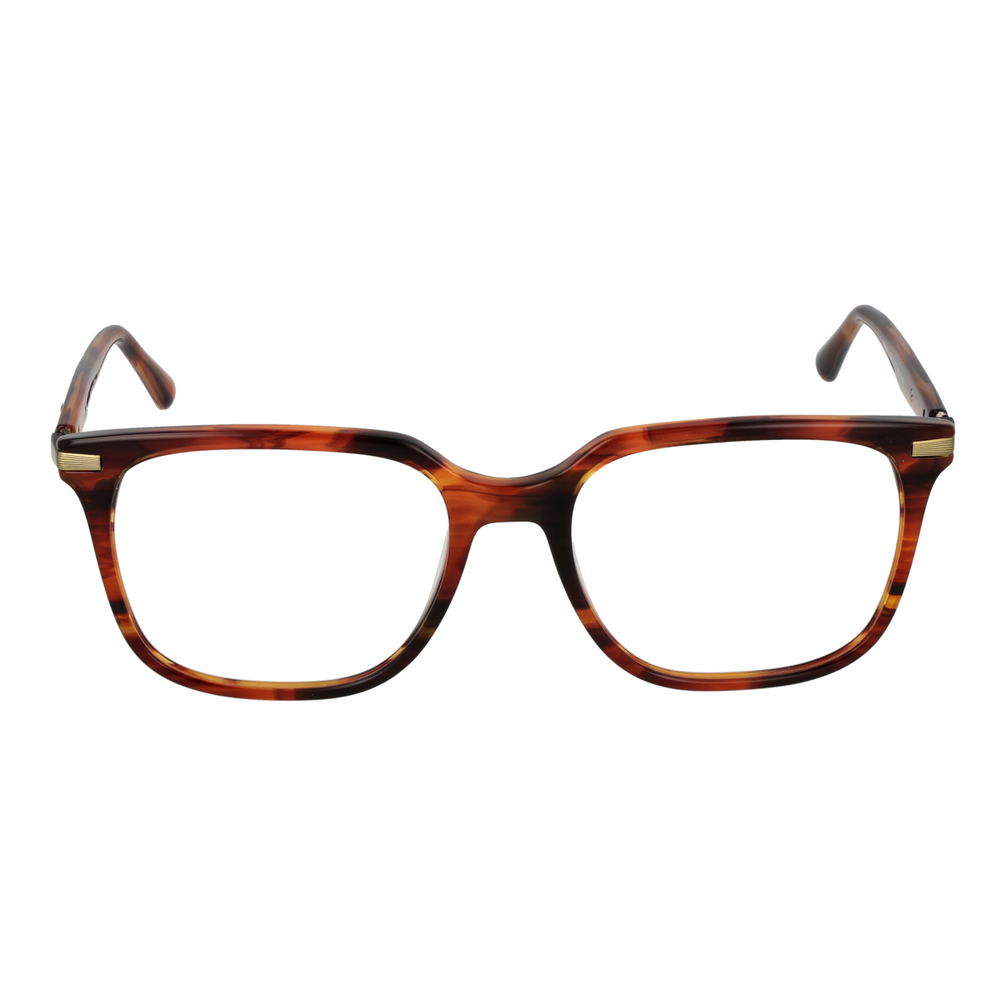 Scotch & Soda Optical Frame SS4025 107 55