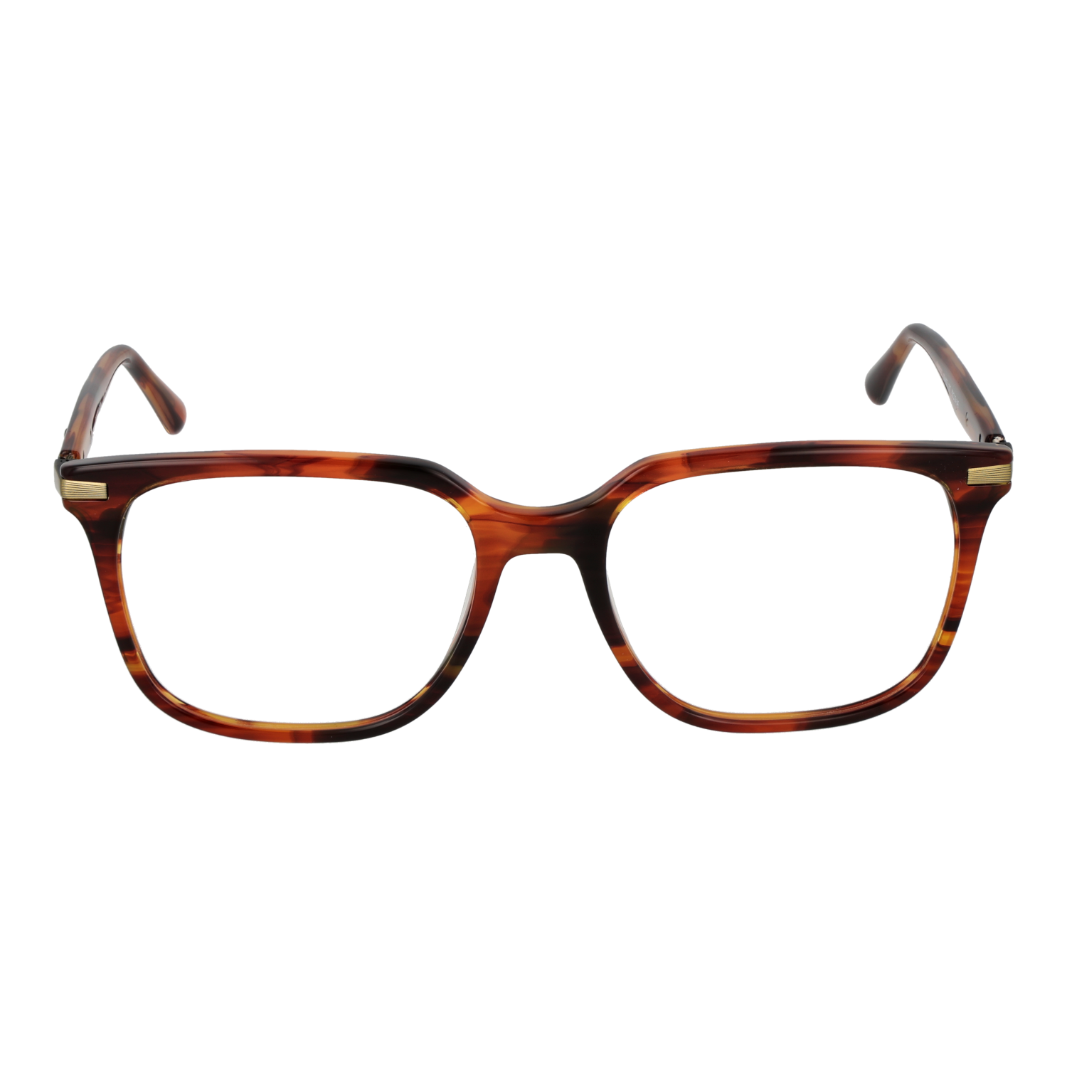 Scotch & Soda Optical Frame SS4025 107 55