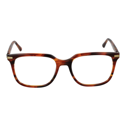 Scotch & Soda Optical Frame SS4025 107 55