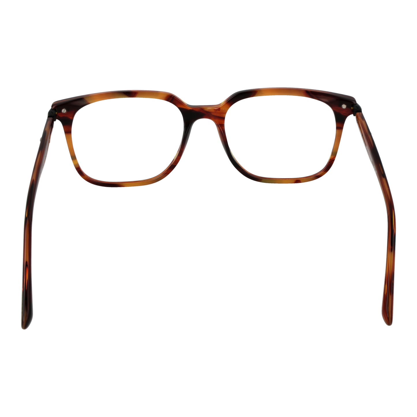 Scotch & Soda Optical Frame SS4025 107 55