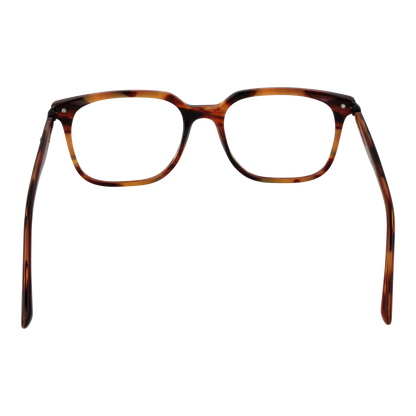 Scotch & Soda Optical Frame SS4025 107 55