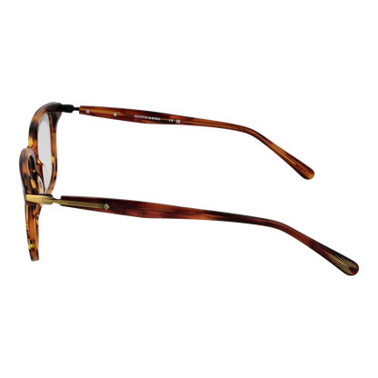 Scotch & Soda Optical Frame SS4025 107 55