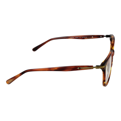 Scotch & Soda Optical Frame SS4025 107 55