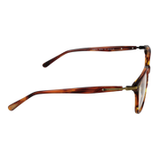 ss4025-55107_4.png