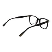ss3024-51181_2.png