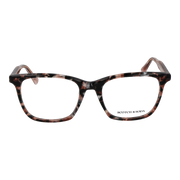 ss3024-51206_1.png
