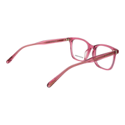 ss3024-51298_2.png