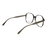 ss3025-57907_2.png
