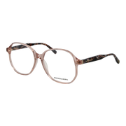 ss3025-57292.png