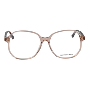 ss3025-57292_1.png
