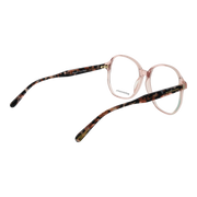 ss3025-57292_2.png