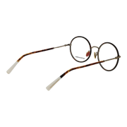 ss1020-52445_2.png