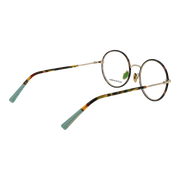 ss1020-52464_2.png