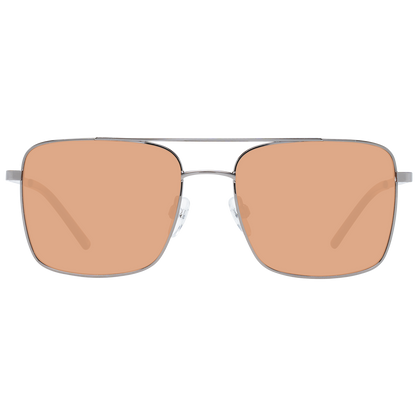 Benetton Sunglasses BE7036 910 57