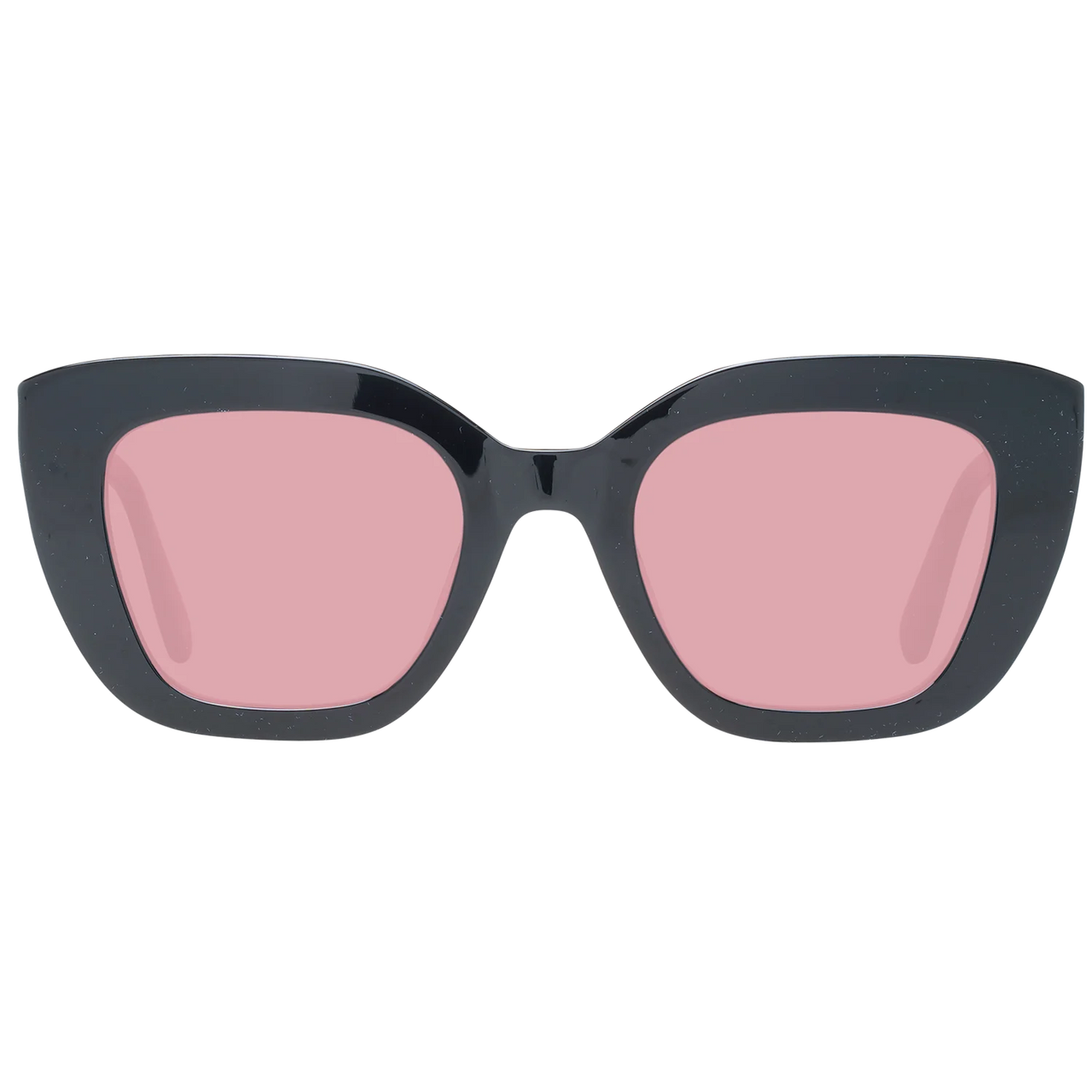 be5061-50001_1.png