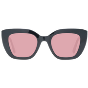 be5061-50001_1.png