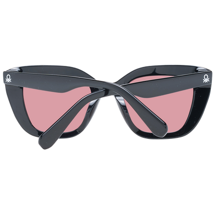 Benetton Sunglasses BE5061 001 50