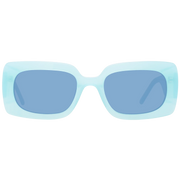 be5065-52509_1.png
