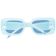 be5065-52509_2.png