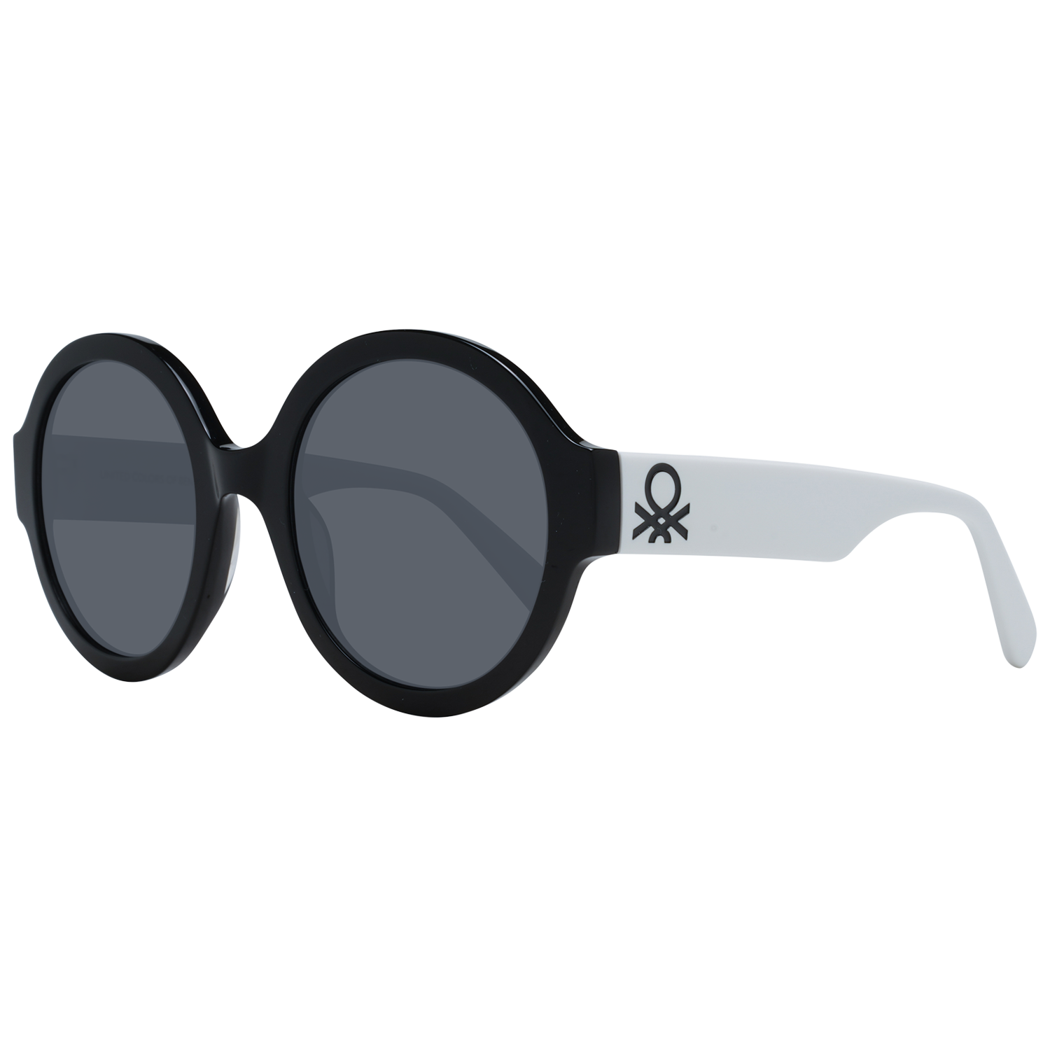 Benetton Sunglasses BE5066 001 54