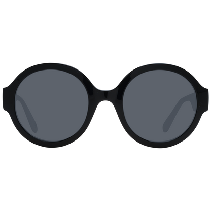Benetton Sunglasses BE5066 001 54