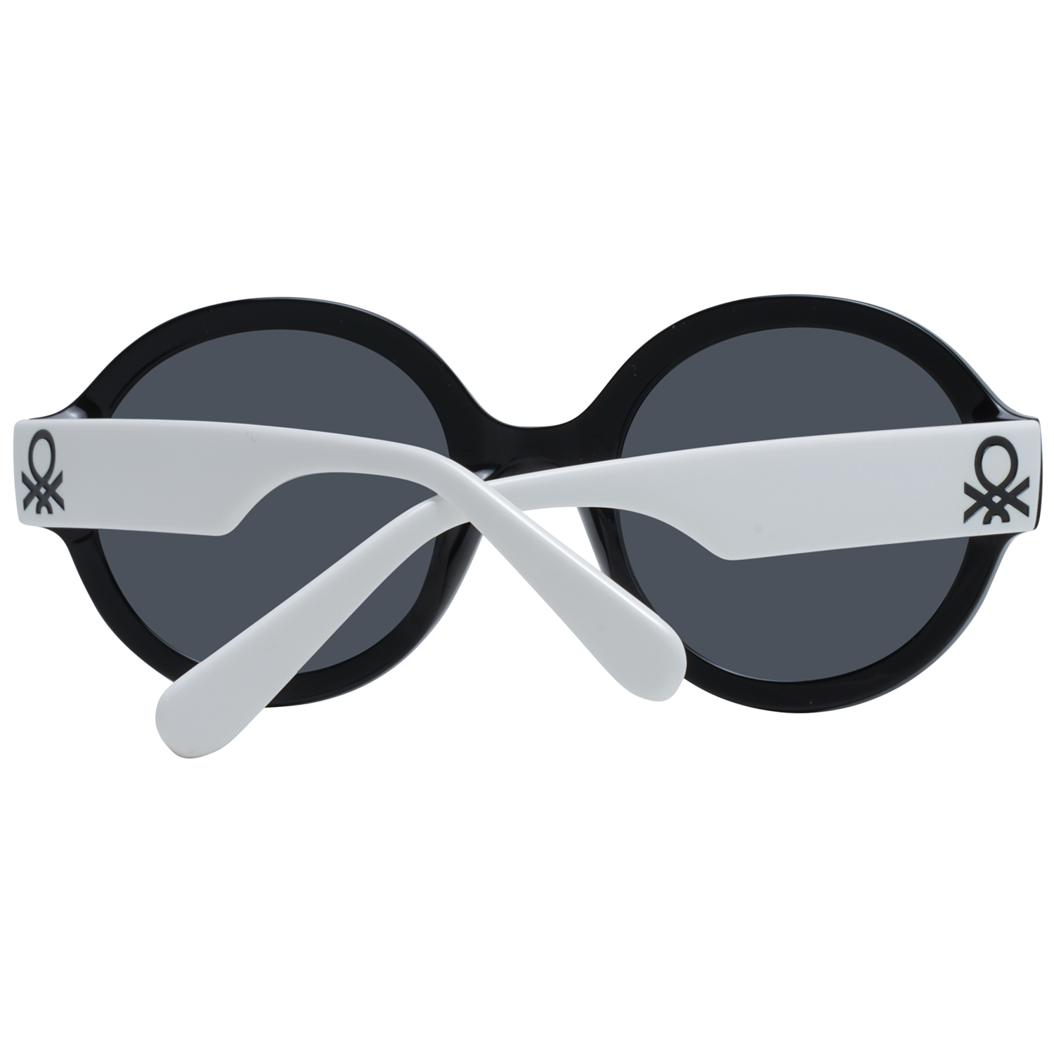Benetton Sunglasses BE5066 001 54