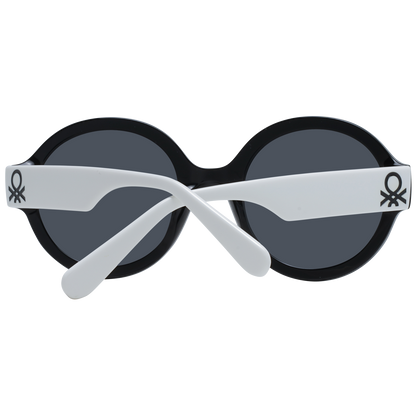 Benetton Sunglasses BE5066 001 54