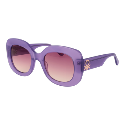 Benetton Sunglasses BE5067 764 51