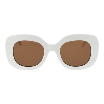 Benetton Sunglasses BE5067 813 51