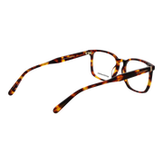 ss4022-54100_2.png