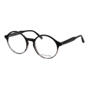 ss4023-51004.png