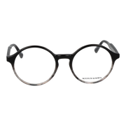 ss4023-51004_1.png