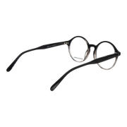 ss4023-51004_2.png