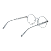 ss4023-51937_2.png