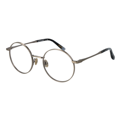 Scotch & Soda Optical Frame SS2022 910 50