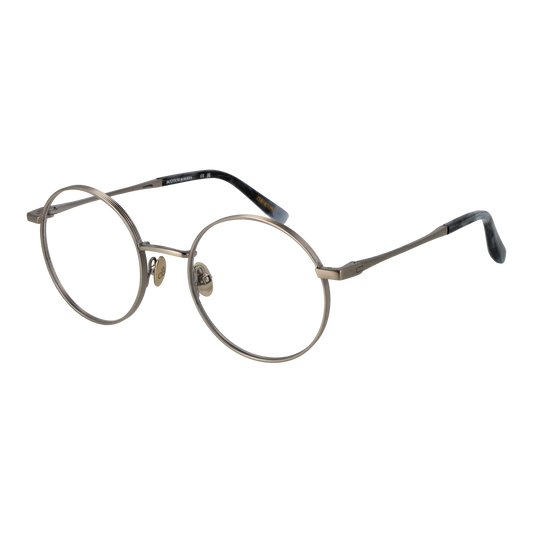Scotch & Soda Optical Frame SS2022 910 50
