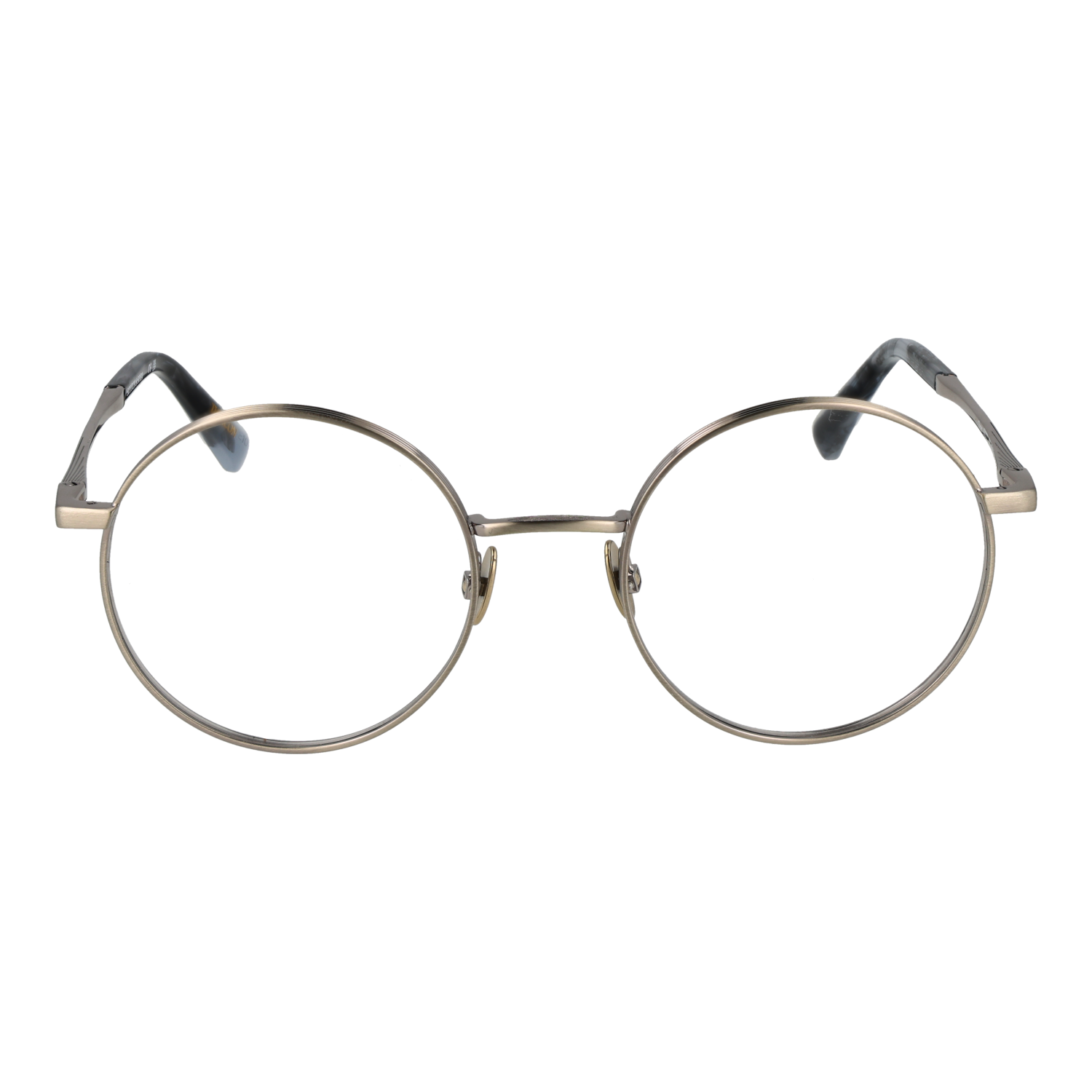 Scotch & Soda Optical Frame SS2022 910 50