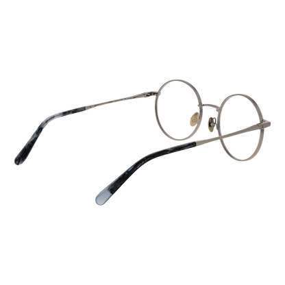 Scotch & Soda Optical Frame SS2022 910 50