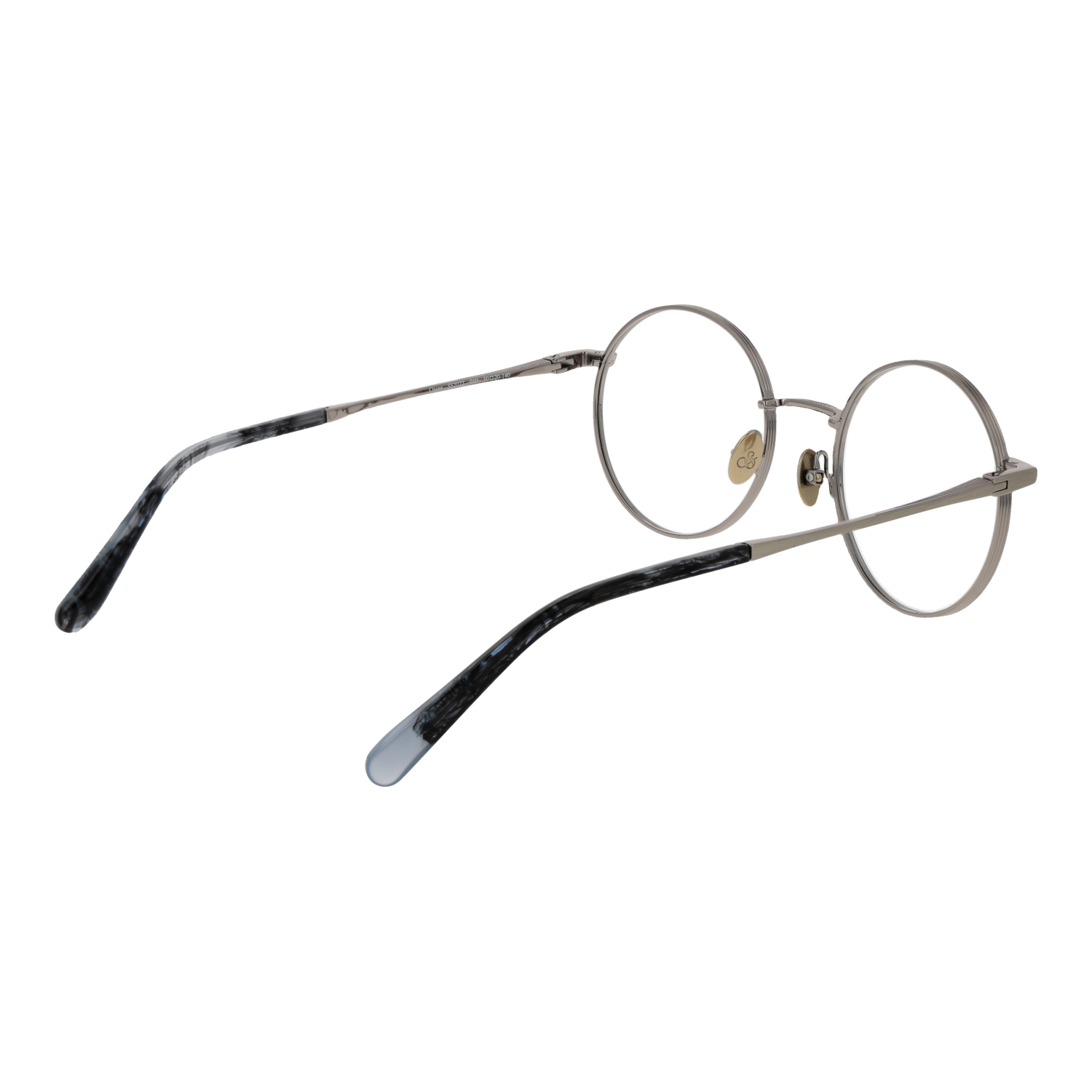 Scotch & Soda Optical Frame SS2022 910 50