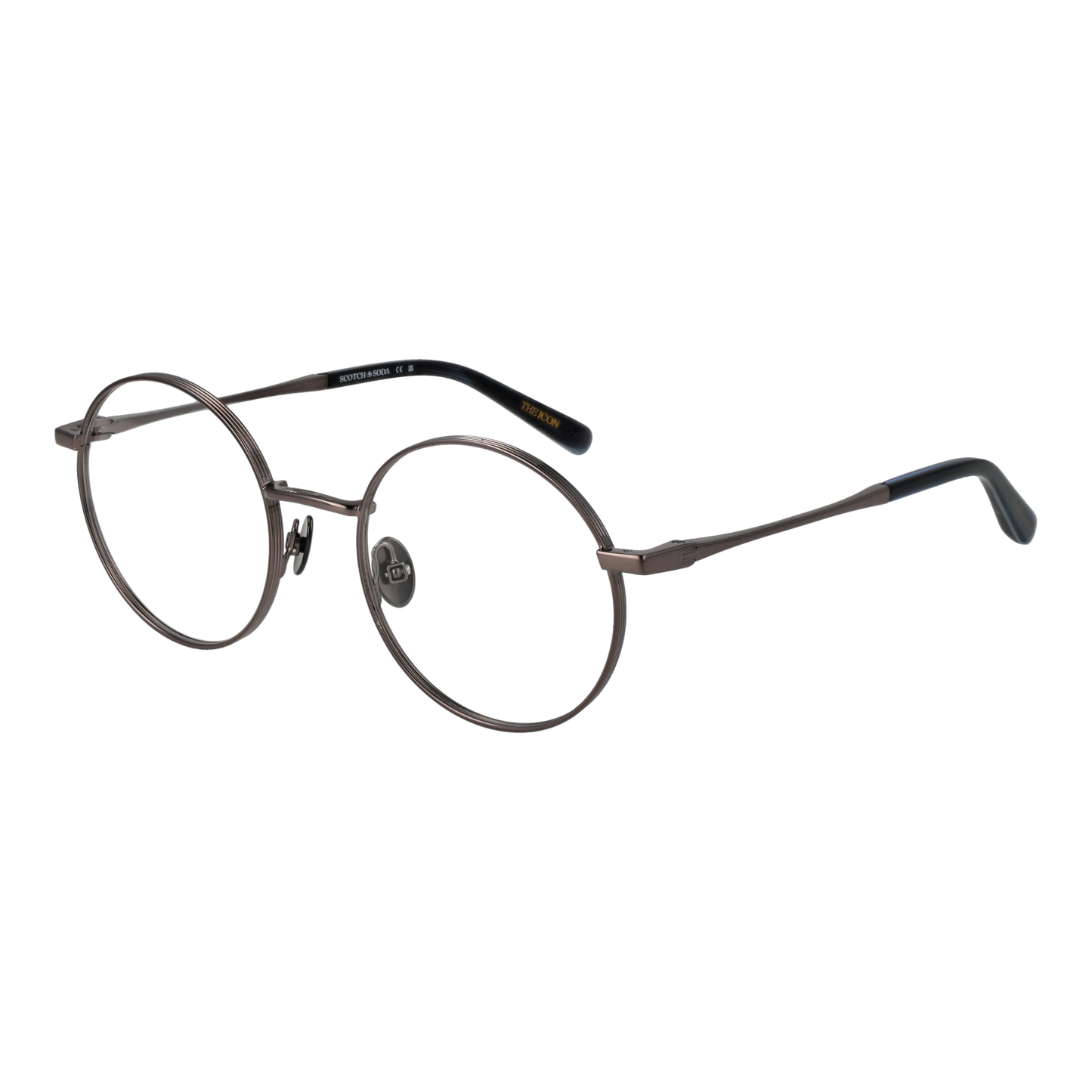 Scotch & Soda Optical Frame SS2022 900 50
