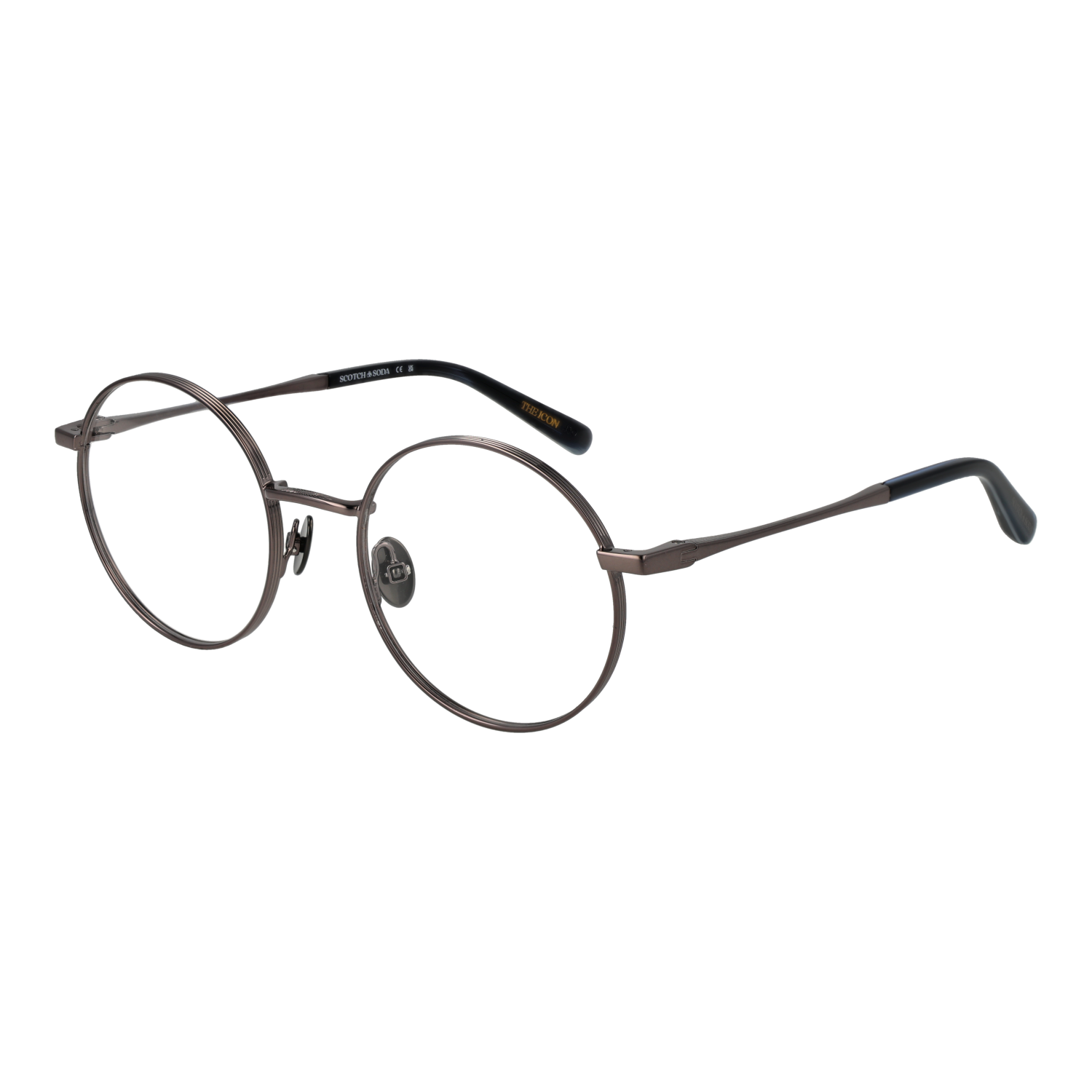 Scotch & Soda Optical Frame SS2022 900 50