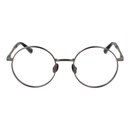 Scotch & Soda Optical Frame SS2022 900 50
