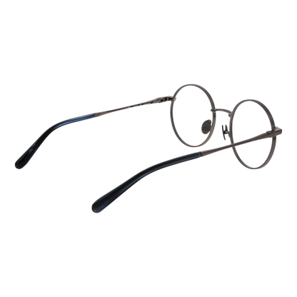 Scotch & Soda Optical Frame SS2022 900 50
