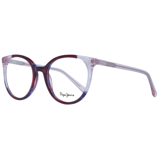 Pepe Jeans Optical Frame PJ3472 C7 51